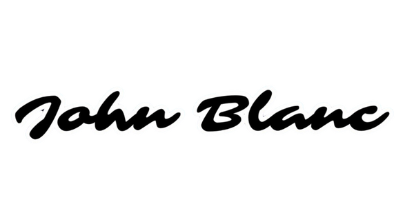 John Blanc